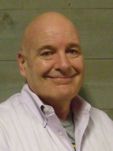 Stephen Jean