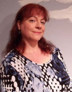 Susan Bianculli 