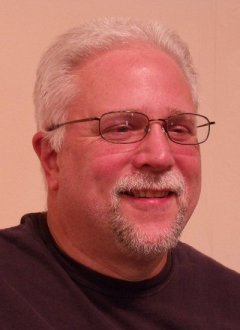 Tom Miller