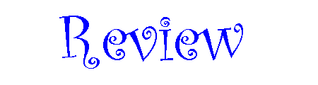 T&G Review