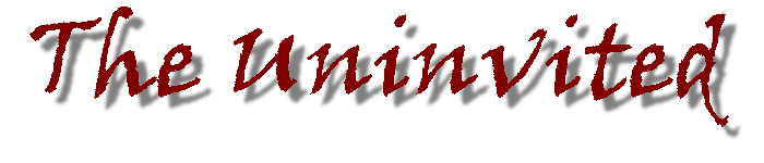 DCG logo 
