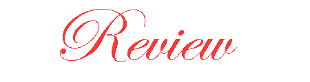 T&G Review