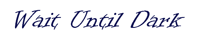 BFFG logo 